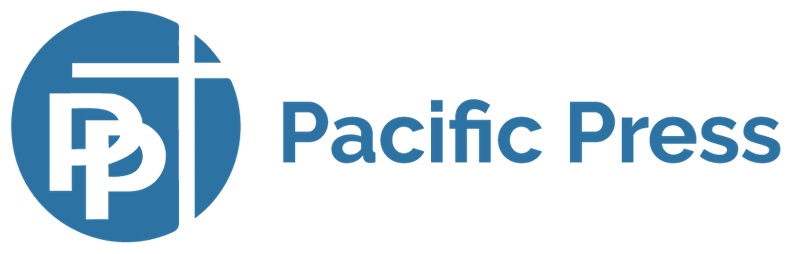 Client Logos/2022/Pacific Press.png