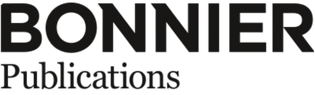 Bonnier Publications (Danemark, Suède)