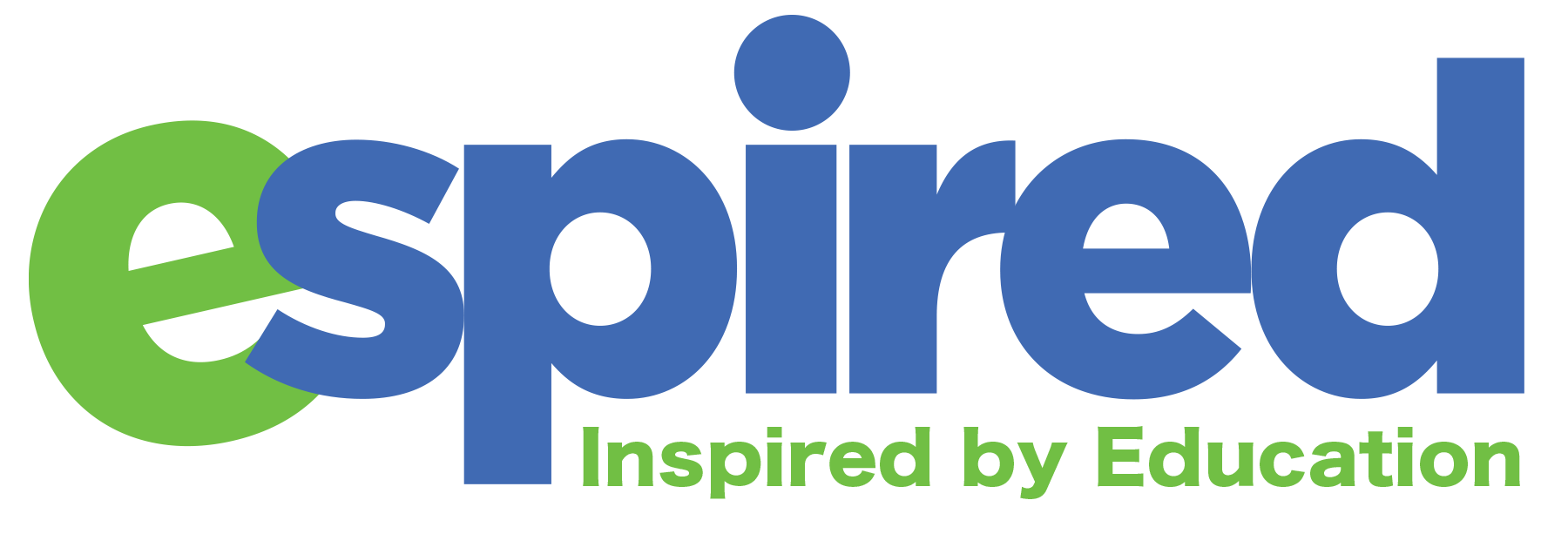 Client Logos/espiredLOGO-1.png