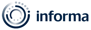 Informa