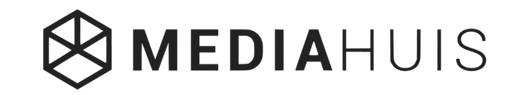 Mediahuis