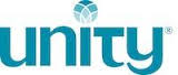 Client Logos/unity logo.jpg