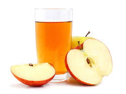 Projects around Cider are accelerating