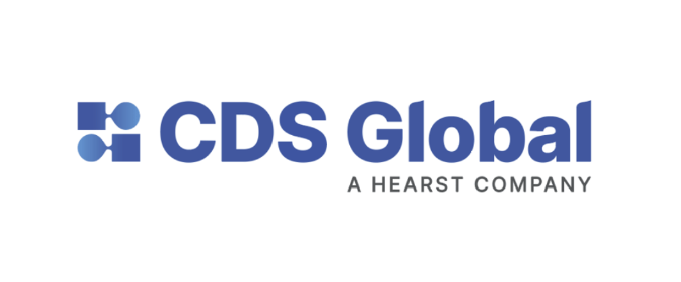 CDS Global URL