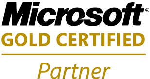 https://partner.microsoft.com/en-US/membership/application-development-competency