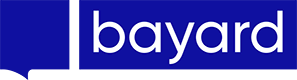 Bayard, major French consumer publishing company