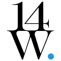 14West Technology Solutions