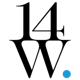 14West Technology Solutions logo