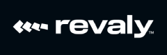 Revaly