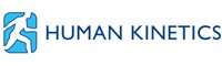 Logos/human-kinetics-logo-2024.jpg